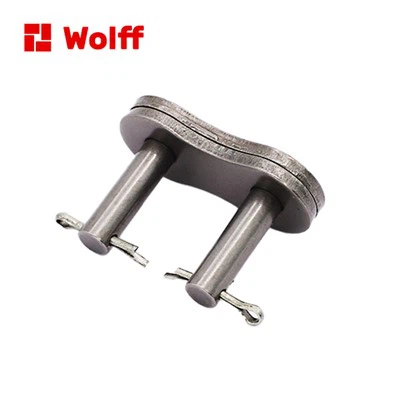 지방정부가 산업 체인 링크를 지원하는 인센티브는 무엇입니까?