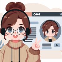 나단 브라운